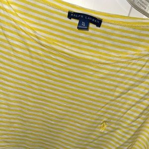 Ralph Lauren Long sleeve shirt